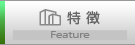 特徴