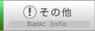 その他の情報