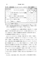 048号