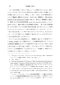 048号