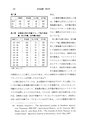 048号