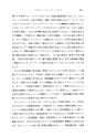 048号