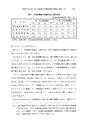 048号
